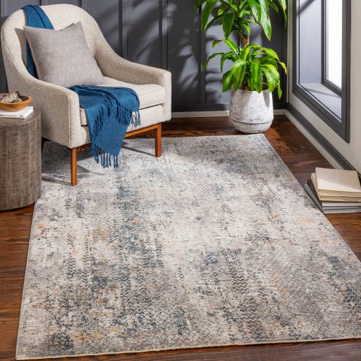 Cardiff CDF-2304 Rug