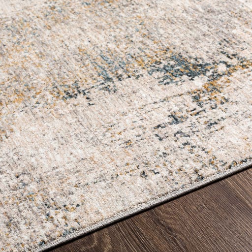 Cardiff CDF-2304 Rug