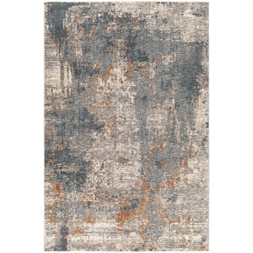 Cardiff CDF-2305 Rug