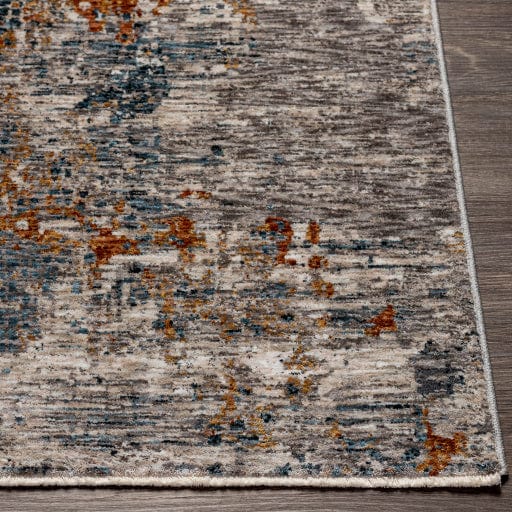 Cardiff CDF-2305 Rug