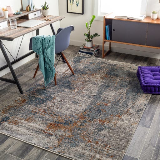 Cardiff CDF-2305 Rug