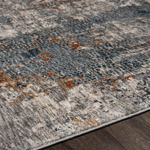 Cardiff CDF-2305 Rug