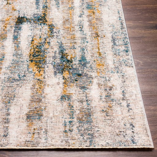 Cardiff CDF-2306 Rug