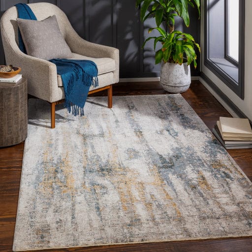 Cardiff CDF-2306 Rug