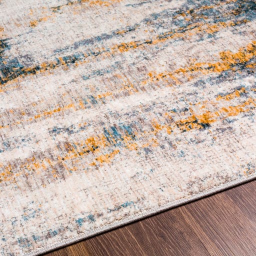 Cardiff CDF-2306 Rug