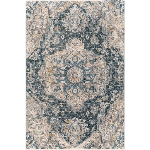 Cardiff CDF-2307 Rug