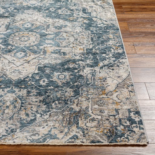 Cardiff CDF-2307 Rug