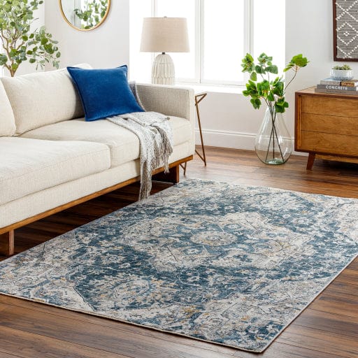 Cardiff CDF-2307 Rug