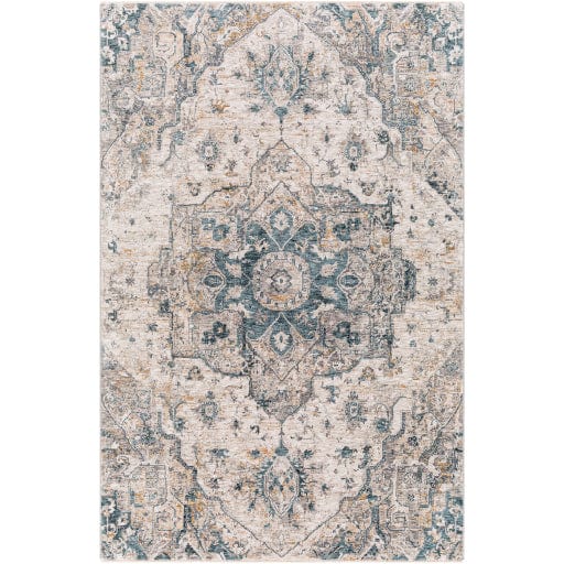 Cardiff CDF-2308 Rug