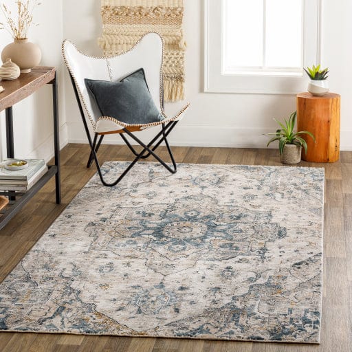 Cardiff CDF-2308 Rug