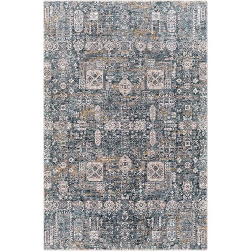 Cardiff CDF-2309 Rug