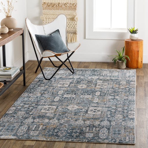 Cardiff CDF-2309 Rug