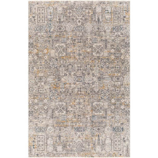 Cardiff CDF-2310 Rug