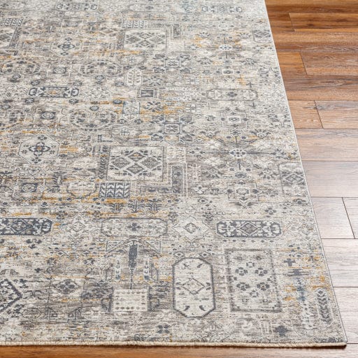 Cardiff CDF-2310 Rug