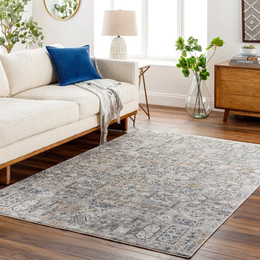 Cardiff CDF-2310 Rug