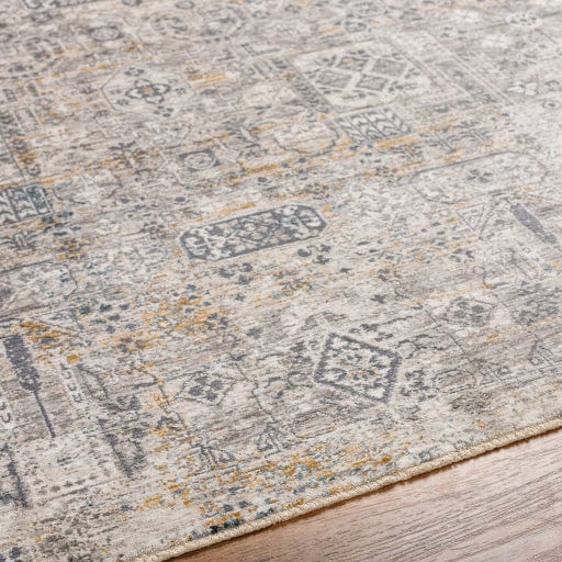 Cardiff CDF-2310 Rug