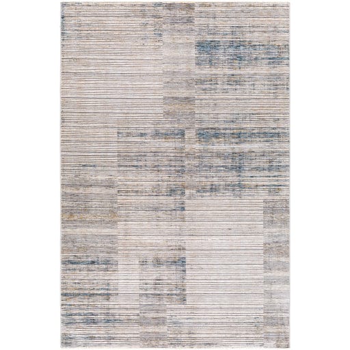 Cardiff CDF-2311 Rug