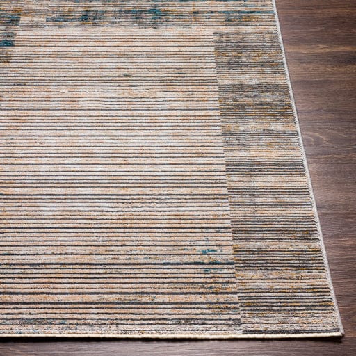 Cardiff CDF-2311 Rug