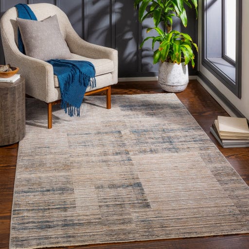 Cardiff CDF-2311 Rug