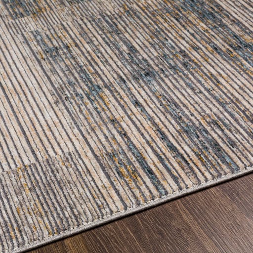 Cardiff CDF-2311 Rug