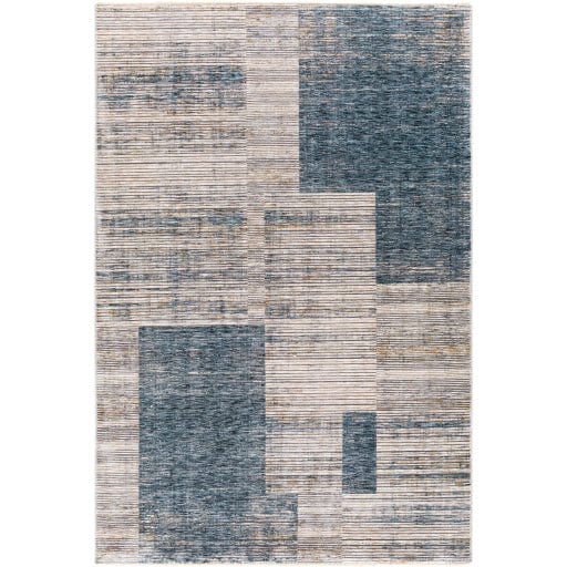 Cardiff CDF-2312 Rug