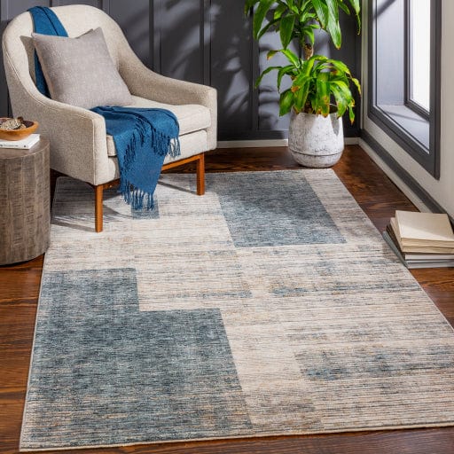 Cardiff CDF-2312 Rug