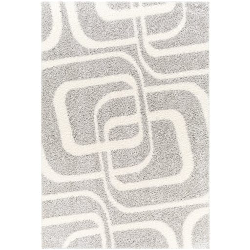 Cloudy Shag CDG-2310 Rug