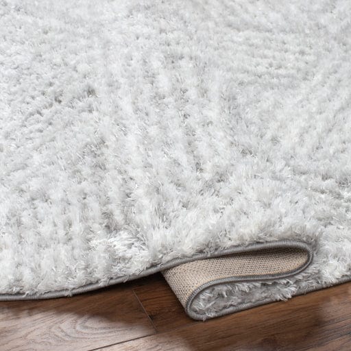 Cloudy Shag CDG-2320 Rug