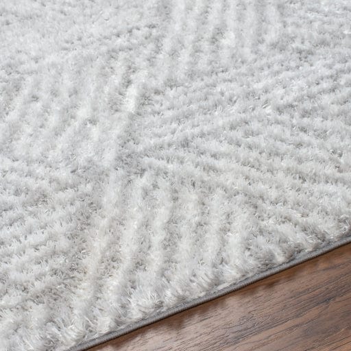 Cloudy Shag CDG-2320 Rug