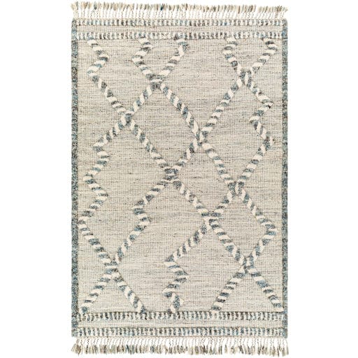 Cadiz CDZ-2301 Rug