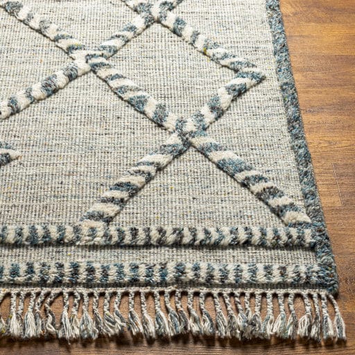 Cadiz CDZ-2301 Rug