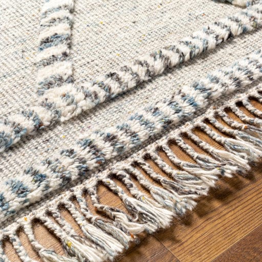 Cadiz CDZ-2301 Rug