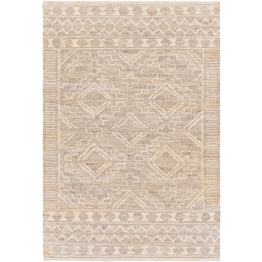 Cadence CEC-2301 Rug