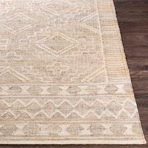 Cadence CEC-2301 Rug