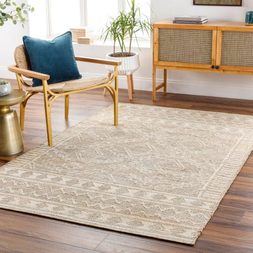 Cadence CEC-2301 Rug