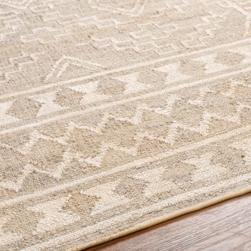 Cadence CEC-2301 Rug