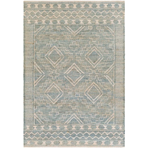 Cadence CEC-2302 Rug