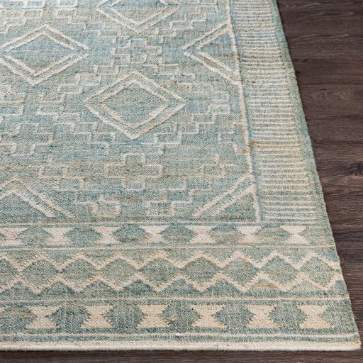 Cadence CEC-2302 Rug