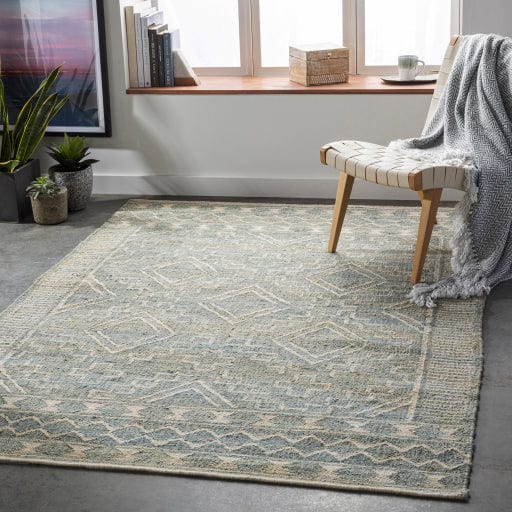 Cadence CEC-2302 Rug