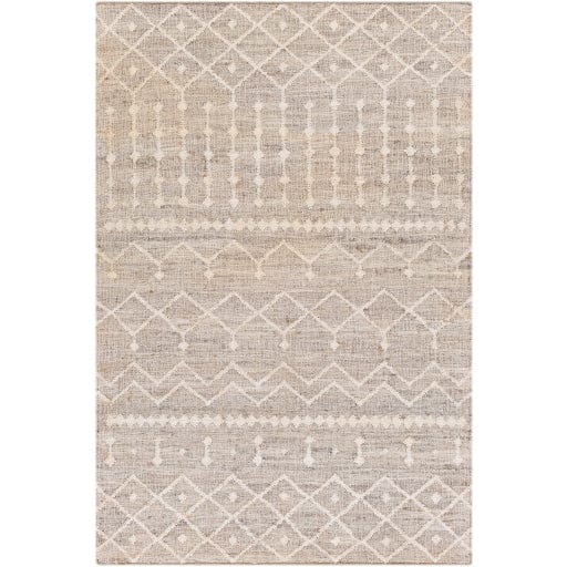 Cadence CEC-2304 Rug