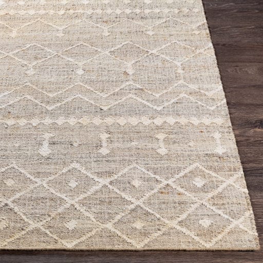 Cadence CEC-2304 Rug