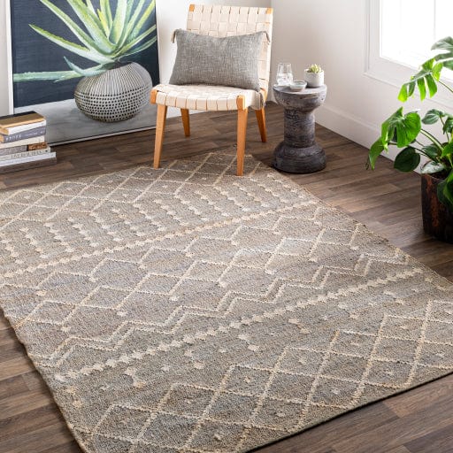 Cadence CEC-2304 Rug