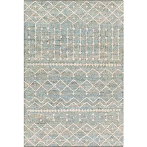 Cadence CEC-2305 Rug