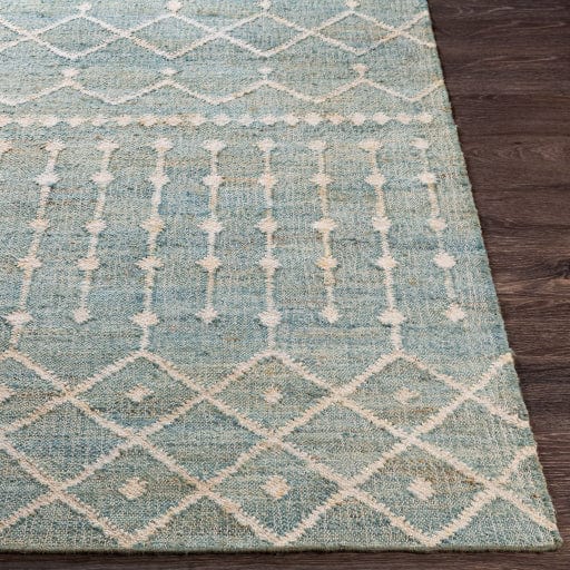 Cadence CEC-2305 Rug