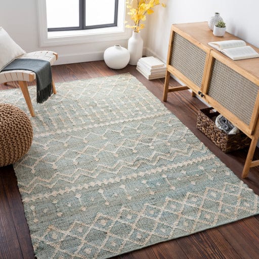 Cadence CEC-2305 Rug