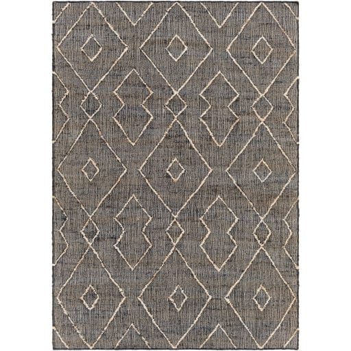 Cadence CEC-2306 Rug