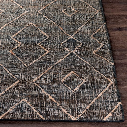 Cadence CEC-2306 Rug