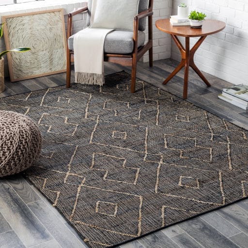 Cadence CEC-2306 Rug