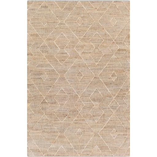 Cadence CEC-2307 Rug