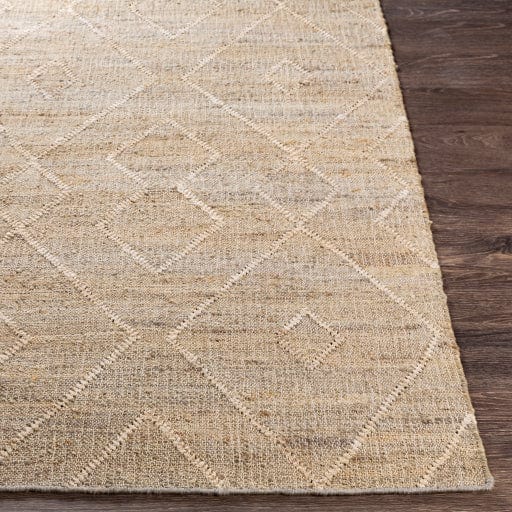 Cadence CEC-2307 Rug